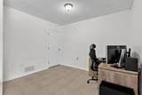 2448 Daytona Avenue - Photo 36
