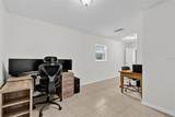 2448 Daytona Avenue - Photo 37