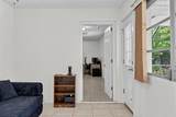 2448 Daytona Avenue - Photo 38