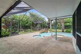 2448 Daytona Avenue - Photo 39