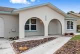 2448 Daytona Avenue - Photo 4
