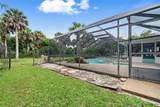 2448 Daytona Avenue - Photo 40