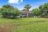 2448 Daytona Avenue - Photo 41
