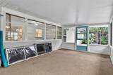 2448 Daytona Avenue - Photo 42