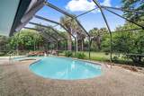 2448 Daytona Avenue - Photo 43