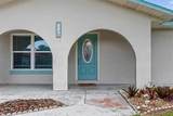 2448 Daytona Avenue - Photo 44