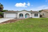 2448 Daytona Avenue - Photo 45
