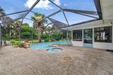 2448 Daytona Avenue - Photo 46