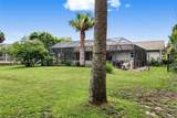 2448 Daytona Avenue - Photo 47