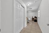 2448 Daytona Avenue - Photo 48