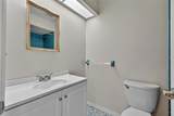 2448 Daytona Avenue - Photo 49