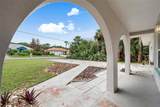 2448 Daytona Avenue - Photo 5