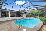 2448 Daytona Avenue - Photo 50