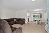 2448 Daytona Avenue - Photo 6