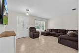 2448 Daytona Avenue - Photo 7