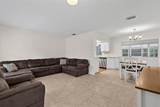 2448 Daytona Avenue - Photo 8