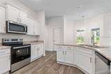 5 Porter Lane - Photo 10