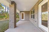 5 Porter Lane - Photo 11