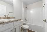 5 Porter Lane - Photo 13