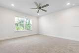 5 Porter Lane - Photo 14