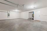 5 Porter Lane - Photo 16