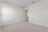 5 Porter Lane - Photo 17