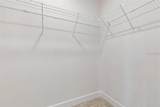 5 Porter Lane - Photo 18
