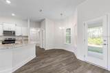 5 Porter Lane - Photo 19