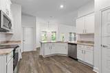 5 Porter Lane - Photo 2