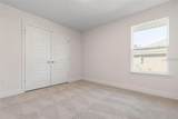 5 Porter Lane - Photo 21