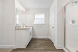 5 Porter Lane - Photo 22