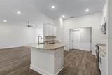 5 Porter Lane - Photo 23