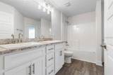 5 Porter Lane - Photo 24