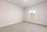 5 Porter Lane - Photo 25