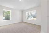 5 Porter Lane - Photo 26