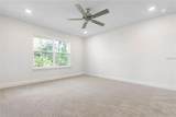 5 Porter Lane - Photo 27