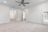 5 Porter Lane - Photo 28