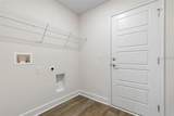 5 Porter Lane - Photo 29
