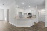 5 Porter Lane - Photo 3