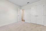 5 Porter Lane - Photo 5