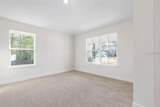 5 Porter Lane - Photo 6