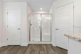 5 Porter Lane - Photo 7