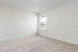 5 Porter Lane - Photo 8