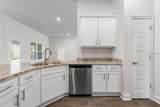 5 Porter Lane - Photo 9