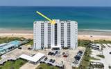 1051 Ocean Shore Boulevard - Photo 1
