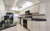 1051 Ocean Shore Boulevard - Photo 10