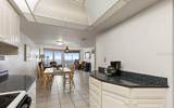 1051 Ocean Shore Boulevard - Photo 11