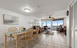 1051 Ocean Shore Boulevard - Photo 12