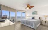 1051 Ocean Shore Boulevard - Photo 13
