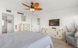 1051 Ocean Shore Boulevard - Photo 14
